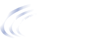 Aethercomm