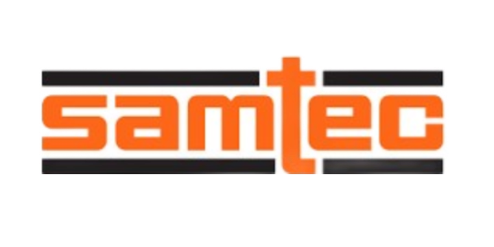 Samtec